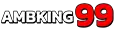 AMBKING99