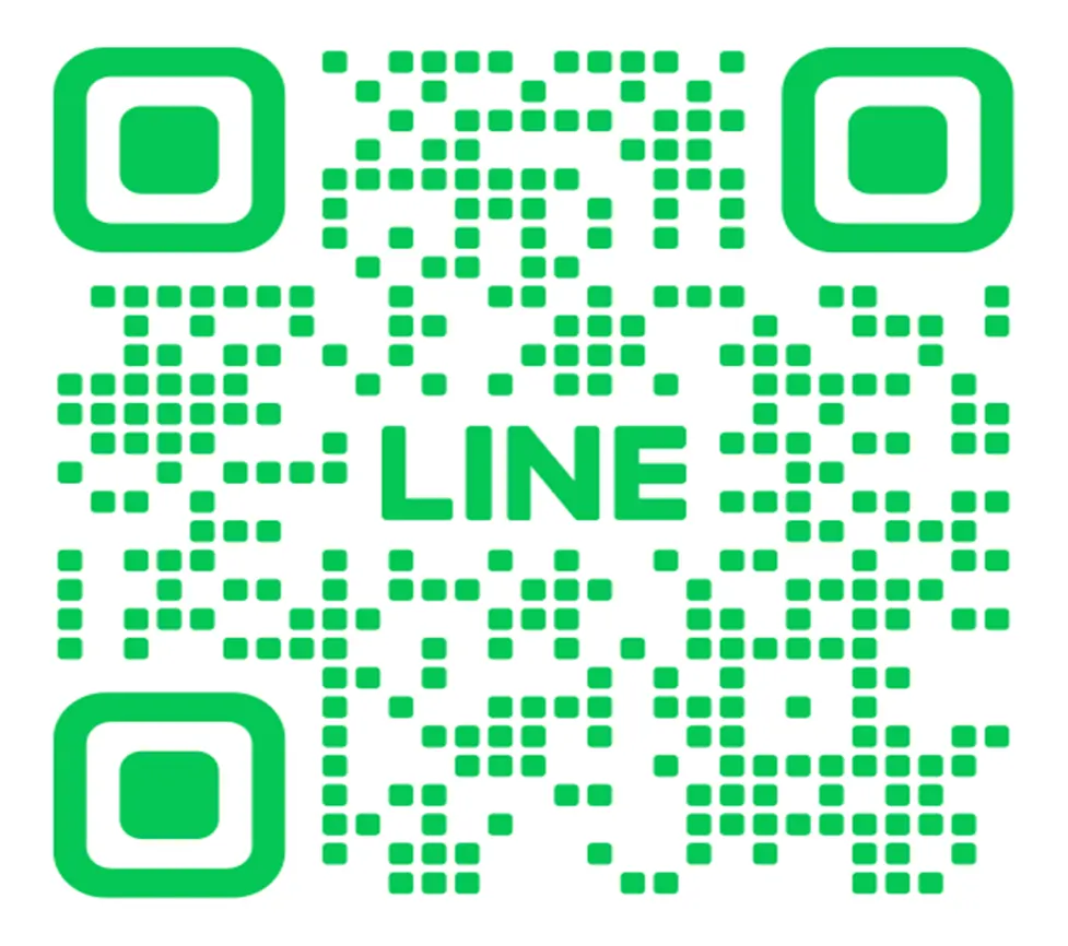 เพิ่มเพื่อนไลน์ AMBKING99 ช่องทางติดต่อเว็บคาสิโน