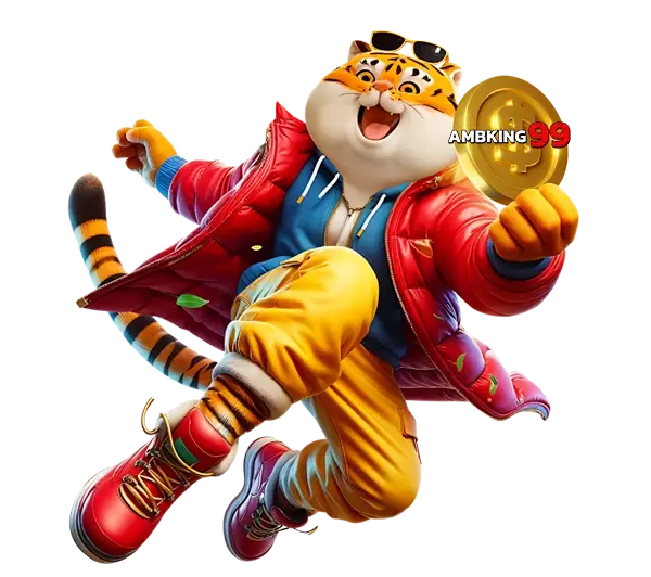 ตัวท็อปเว็บตรง ทำรายได้ AMBKING99